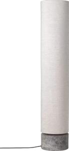 Unbound Lampadar H120 Canvas - GUBI