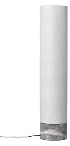 Unbound Lampadar H80 White - GUBI