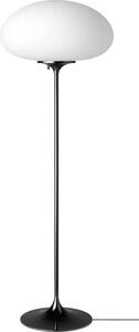 Stemlite Lampadar H110 Dimmable Black Chrome - GUBI