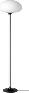 Stemlite Lampadar H150 Dimmable Black Chrome - GUBI