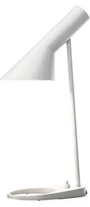 AJ Mini Veioză White - Louis Poulsen
