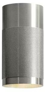 Patrone Surface Plafonieră Nickel-Plated Alamă - Thorup Copenhagen