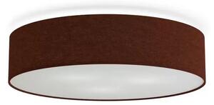 Soft Plafonieră Ø50 Rust Wool - Belid