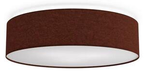 Soft Plafonieră Ø60 Rust Wool - Belid