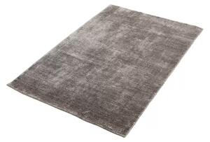 Tint Covor Bej 140x90 - Woud