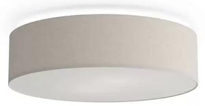 Soft Plafonieră Ø44 White Wool - Belid