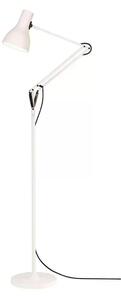 Type 75™Paul Smith 6 Lampadar - Anglepoise