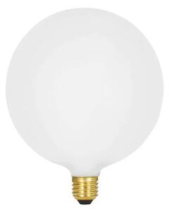 Bec LED 8W Sphere G200 2000-2800K - Tala