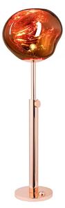 Melt Lampadar Copper - Tom Dixon
