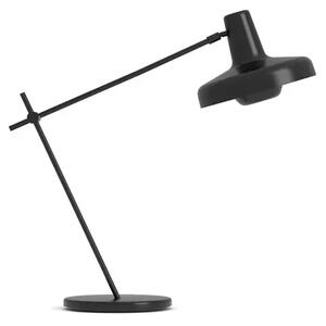 Arigato Veioză Small Black - Grupa