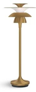 Picasso Veioză H45,7 Antique Brass - Belid