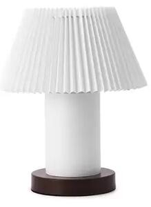 Cellu Veioză White - Normann Copenhagen