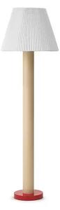 Cellu Lampadar Sand - Normann Copenhagen