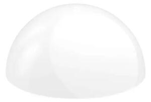 Panthella 320 Opal Abajur - Louis Poulsen
