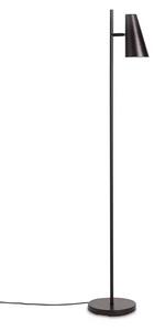 Cono Lampadar Black - Woud
