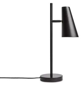 Cono Veioză Black - Woud