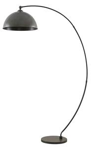 Jonera Lampadar Dark Grey - Lindby