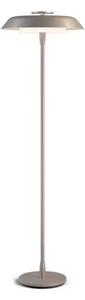 Horisont Lampadar H141 Metallic Golden - Belid