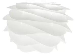 Carmina Mini Abajur Ø32 White - UMAGE