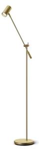 Tyson Lampadar Matt Brass - Belid