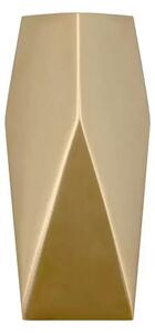Brighter Days Quadra Shade Brass - Umage