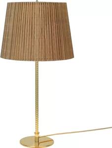 9205 Veioză Bamboo - GUBI