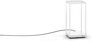 Reflex² Veioză S Dim-To-Warm White - Serien Lighting
