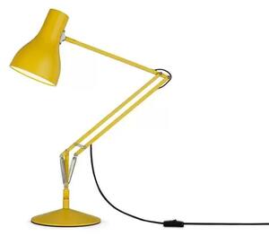 Type 75 Margaret Howell Veioză Yellow Ochre - Anglepoise