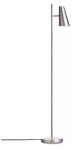 Cono Lampadar Satin - Woud