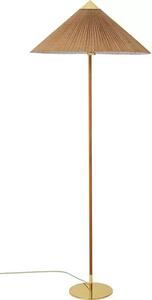 9602 Lampadar Bamboo - GUBI