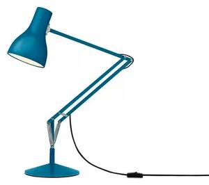 Type 75 Margaret Howell Veioză Saxon Blue - Anglepoise