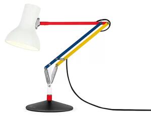 Type 75 Mini Paul Smith Veioză Edition Three - Anglepoise