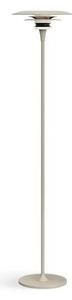 Diablo Lampadar Ø30 Sand/Metallic Bronze - Belid