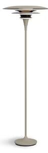 Diablo Lampadar Ø50 Sand/Metallic Bronze - Belid