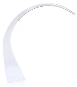Taj LED Veioză White - Kartell