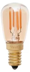 Bec LED 2W Pygmy E14 - Tala