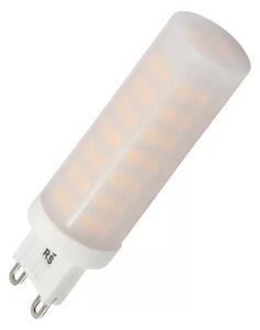 Bec LED 7W (700lm) 3000K 3-step G9 - Colors