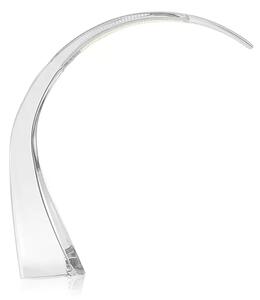 Taj LED Veioză Krystal - Kartell