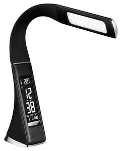 Watch & Light Desk Lamp - Halo Design