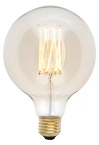 Bec LED 6W Gaia E27 - Tala