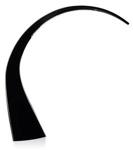 Taj LED Veioză Black - Kartell