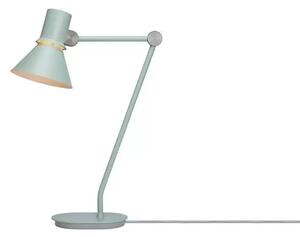 Type 80 Veioză Pistachio Green - Anglepoise