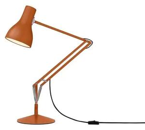 Type 75 Margaret Howell Veioză Sienna - Anglepoise