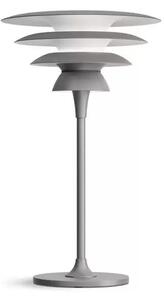 DaVinci Veioză Ø30 Oxid Grey - Belid