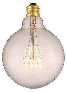 Bec LED Globe 2W 130 lm E27 - Colors