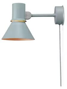 Type 80™ W1 Aplică de Perete Grey Mist - Anglepoise