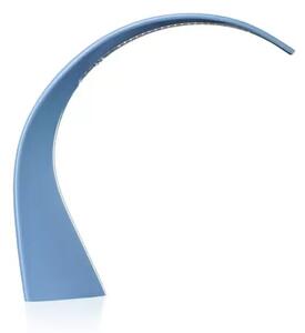 Taj Mini LED Veioză Blue - Kartell