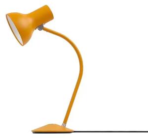 Type 75 Mini Veioză Turmeric Gold - Anglepoise