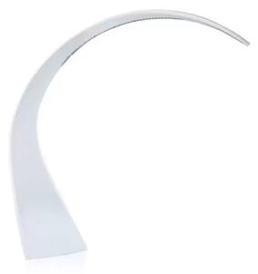 Taj Mini LED Veioză White - Kartell