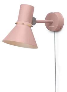 Type 80™ W1 Aplică de Perete Rose Roz - Anglepoise